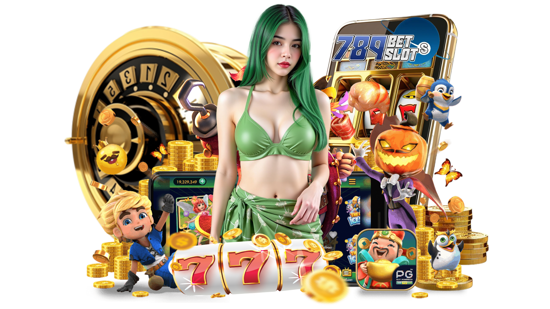 789betslot