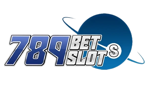 789betslot
